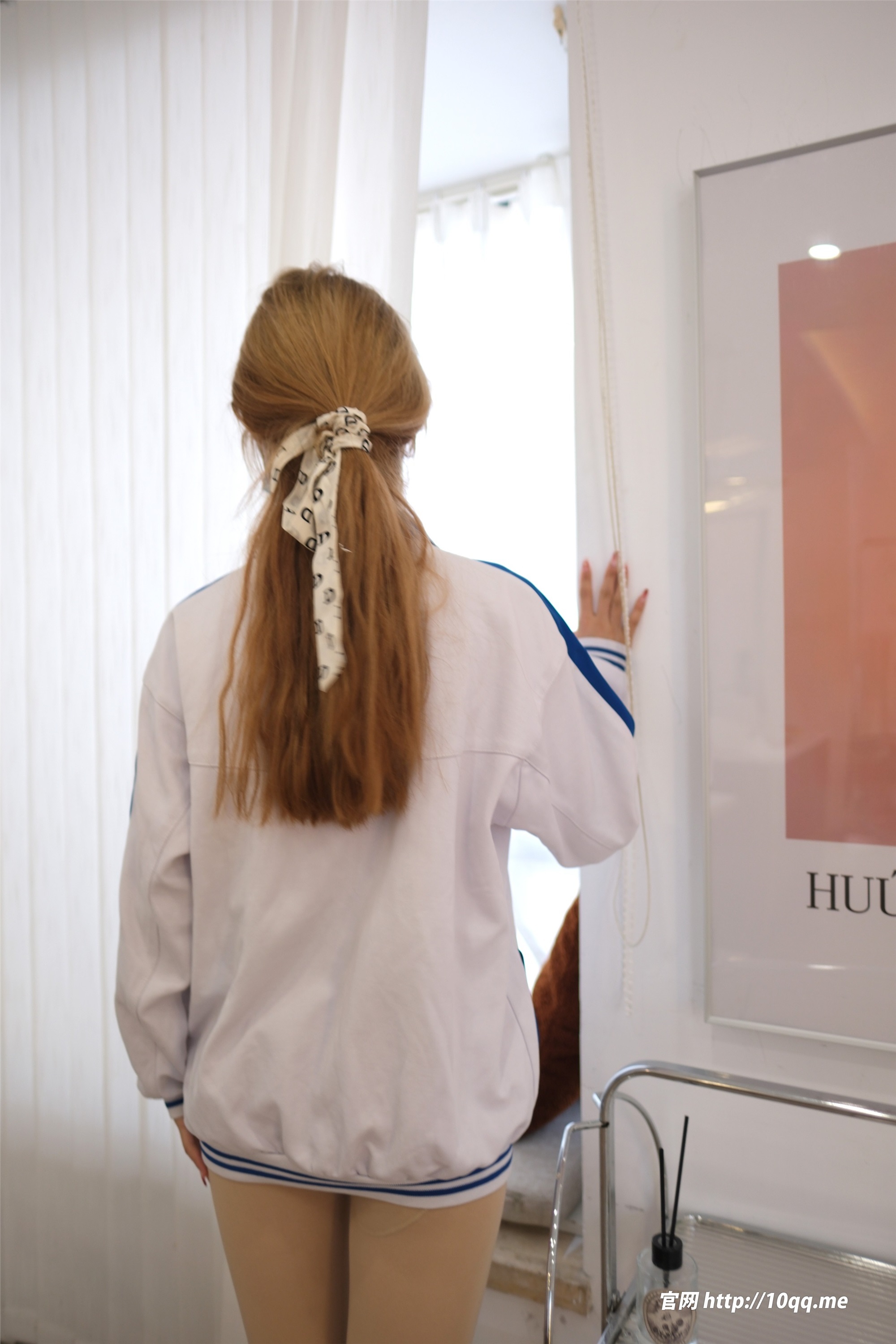 ROSI口罩系列 2023.12.21 NO.2748